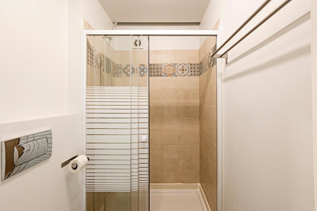Lovelystay - Cativo Studio Downtown By Metro Station OOporto Exterior foto